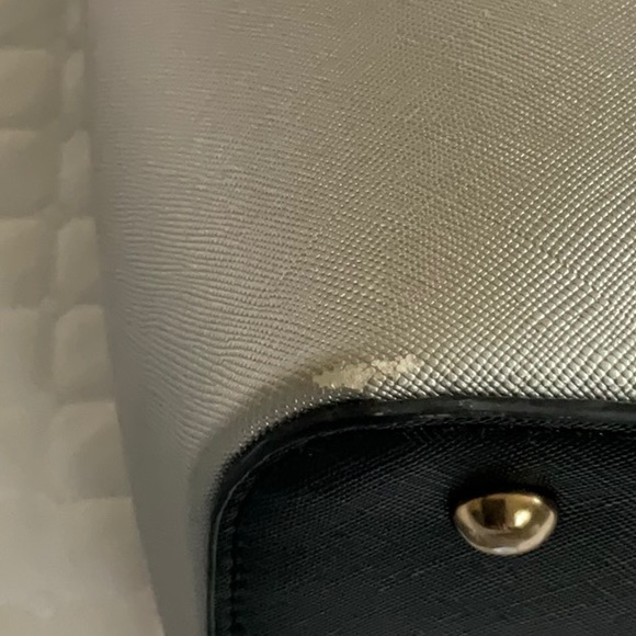 Dasein purse - Picture 7 of 7